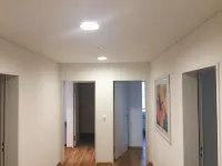 Gasthof National Hotels in Langendorf