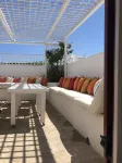 La Maison Kalogera