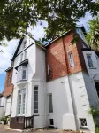 The Darnley Hotel Hotel a Woolacombe