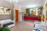 Hotel Romantik & Depandance