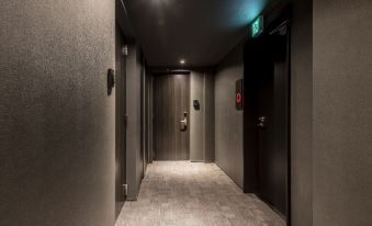 Hotel Aima