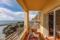 Calheta Beach - All-Inclusive - Savoy Signature - vue mer