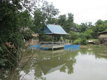 รูปภาพของเมาน์เทนวิว เกสท์เฮ้าส์