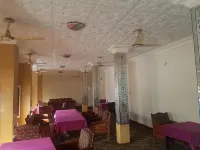 พาเลซ โฮเทล กิลกิต