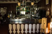 Country Hotel Le Querce - Barer