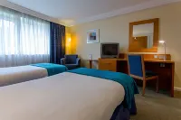 Britannia Leeds Bradford Airport Hotels in Otley
