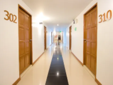 The Avail Hotel Ayutthaya Hotels in Phra Nakhon Si Ayutthaya