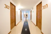 The Avail Hotel Ayutthaya