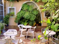 Castillo Lanjaron Hotels in Lanjaron