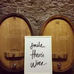 Weingut Gästehaus Weigand Hotels in Iphofen