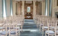 Hawkstone Hall Hotel & Gardens Hotels in Shrewsbury