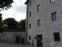 Castello Izzalini Todi Resort Hotels in Todi