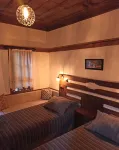 Konak BİNDALLI Отели в г. Сафранболу