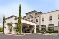 Hampton Inn & Suites Lady Lake/The Villages - 3-Star