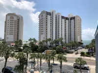 Pelican Pointe - Havudsigt