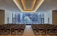 Four Seasons Hotel Philadelphia at Comcast Center Hotels in Philadelphia