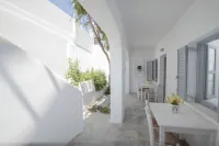 Zacharakis Studios