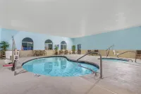 Days Inn by Wyndham Pueblo - Pools