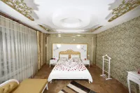 Lalehan Hotel Special Class - Bintang 3