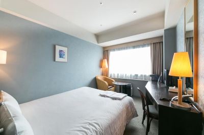 その他 横浜テクノタワーホテルの写真