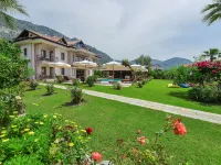 Gocek Arion Hotel Hotels in Gocek