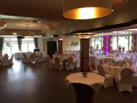 Landhotel Witte-König Hotels in Cloppenburg