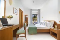 Hotel Piccolo Paradiso
