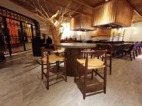 The Royal Haciendas All Suites Resort & Spa - 5-Star