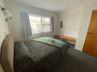 Opononi Lighthouse Motel Hotels in Ōmāpere
