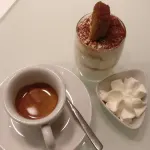 Bed & Breakfast Delle Rose - petit déjeuner