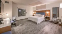 Even Hotel Atlanta - Cobb Galleria Hotels in Atlanta