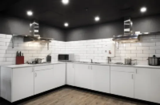 雪梨帕德旅館 悉尼酒店