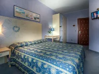 Hotel San Giorgio Resort 4S Hotels in Caorle