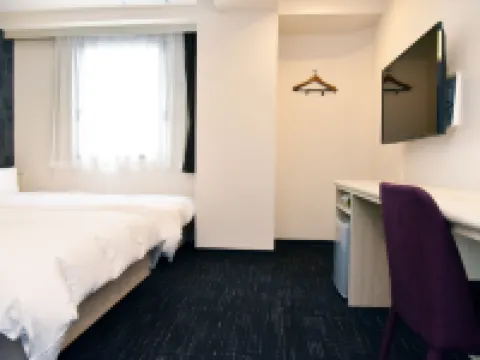 宮崎第一ホテル 宮崎のホテル