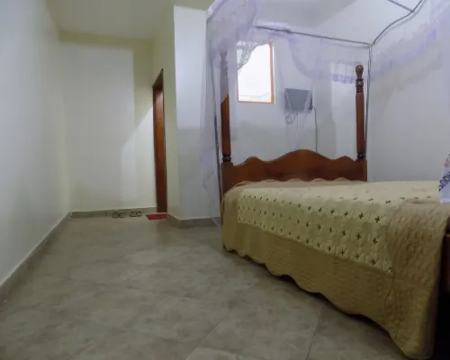 Japs Motel Mbarara Hotels in Kashari