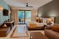 Catalonia Royal Tulum Beach & Spa Resort Adults Only - All Inclusive