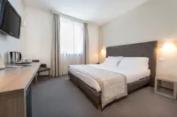 DB Hotel Verona Airport and Congress