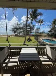 Hotel Coral Reef Các khách sạn ở Kapaa