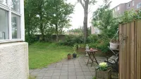 Alba Guesthouse
