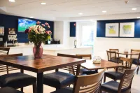 Circle Hotel Fairfield Hotels in Southport