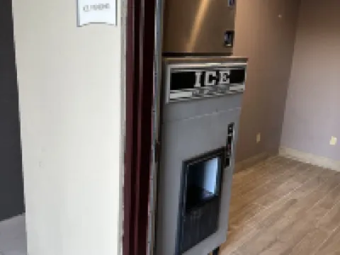 Quality Inn Hotels in Boyd County