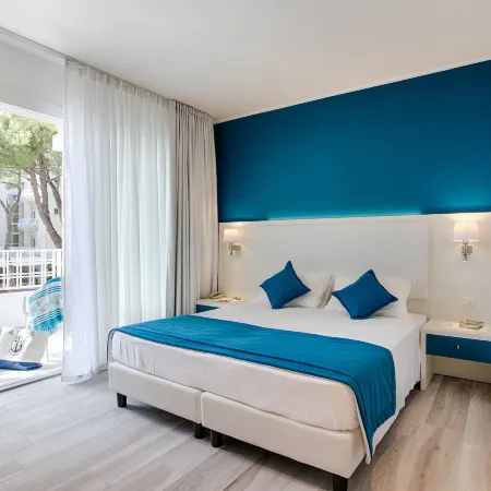 Hotel Greif