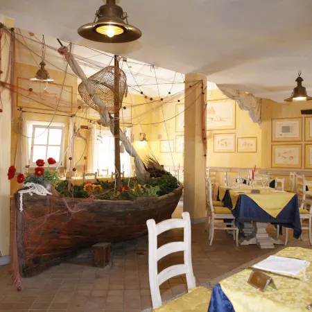 Stintino Country Paradise