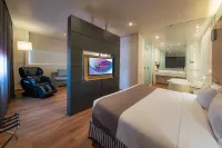 Ramada Encore by Wyndham Queretaro