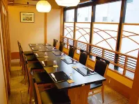 Albert Hotel Hotels in Akita