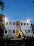 Hotel Lady Nina Hotels in Baler