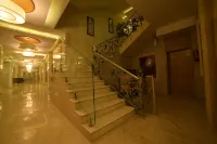 Hotel Babylon Inn