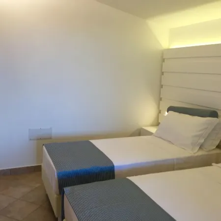 Villa il Barone - Free Private Parking