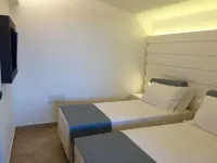 Villa il Barone - Free Private Parking - ที่มีบาร์