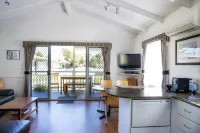 Big4 Ingenia Holidays Inverloch Hotels in Wonthaggi